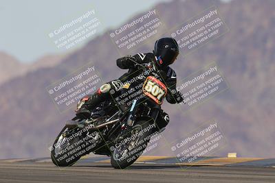 media/Nov-10-2023-Twins on Track (CVR) (Fri) [[0a94bef841]]/3-B Group/Session 3 (Turn 9)/